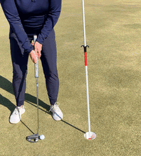 Load image into Gallery viewer, Falcon Golf X1 Pin Ball Retriever (Pack of 40)