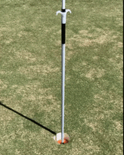 Load image into Gallery viewer, Falcon Golf X1 Pin Ball Retriever (Pack of 20)
