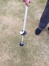 Load image into Gallery viewer, Falcon Golf X1 Pin Ball Retriever (Pack of 40)